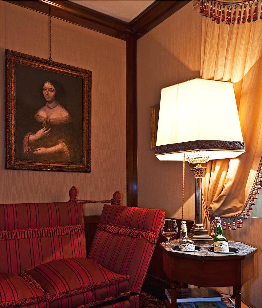 Resort Dei Limoni Lucca Buitenkant foto